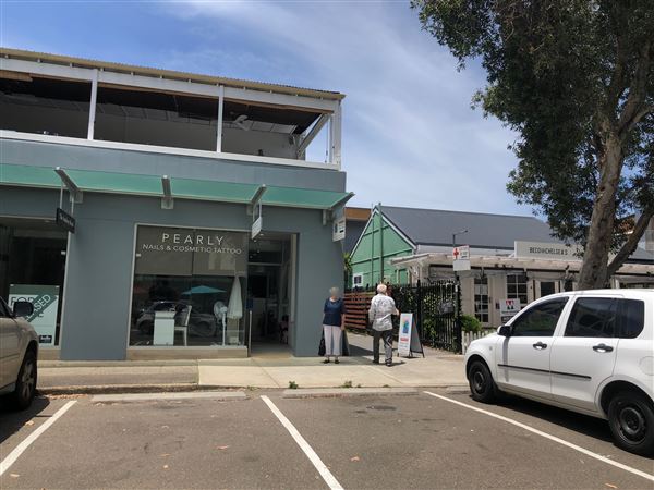 Avalon Beach (20/11/2020 - Credits: Screen NSW)