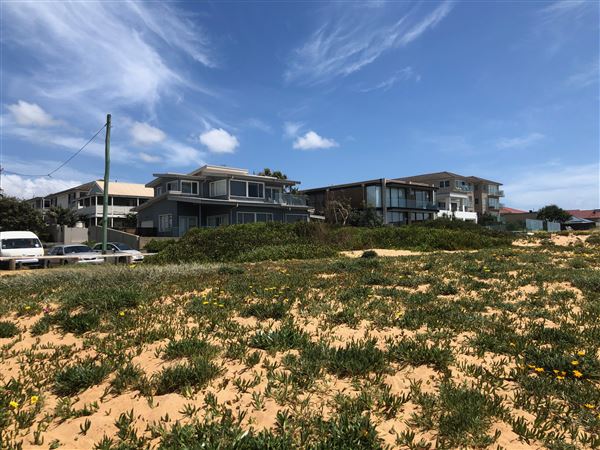 Narrabeen & North Narrabeen (20/11/2020 - Credits: Shannon Wheeler)