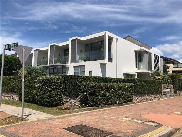 Narrabeen & North Narrabeen (20/11/2020 - Credits: Shannon Wheeler)