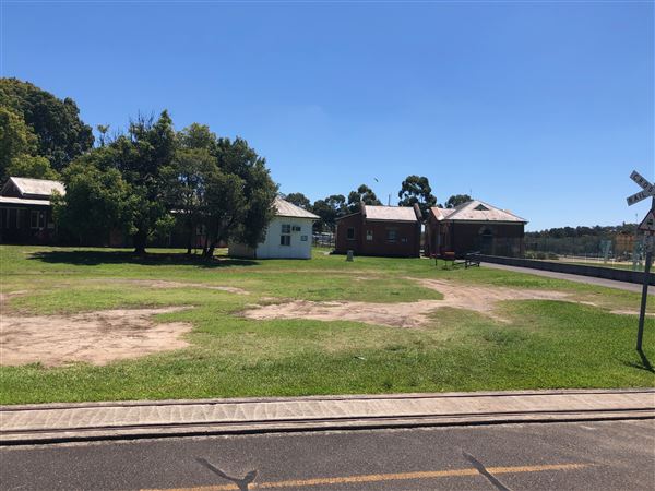 Newington Armory (10/11/2020 - Credits: Screen NSW)