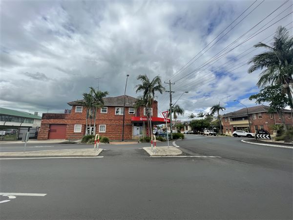 Lismore 2021 (2/12/2021 - Credits: Cheryl Conway)