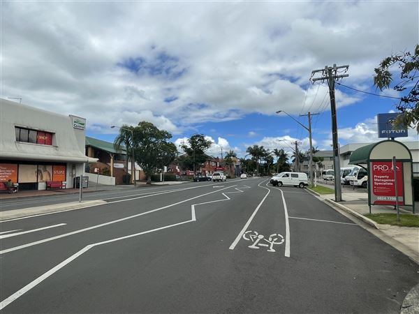 Lismore 2021 (2/12/2021 - Credits: Cheryl Conway)