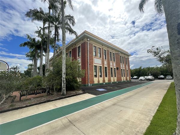 Lismore 2021 (2/12/2021 - Credits: Cheryl Conway)