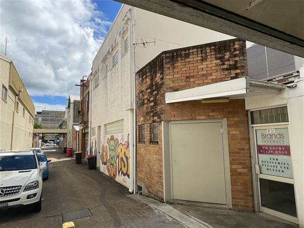 Lismore 2021 (2/12/2021 - Credits: Cheryl Conway)