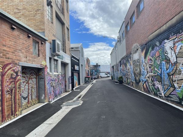 Lismore 2021 (2/12/2021 - Credits: Cheryl Conway)