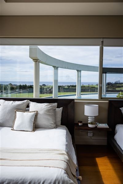 Cedar Springs Kiama (1/09/2022)