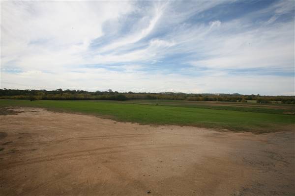 Belgenny Farm (15/03/2016)