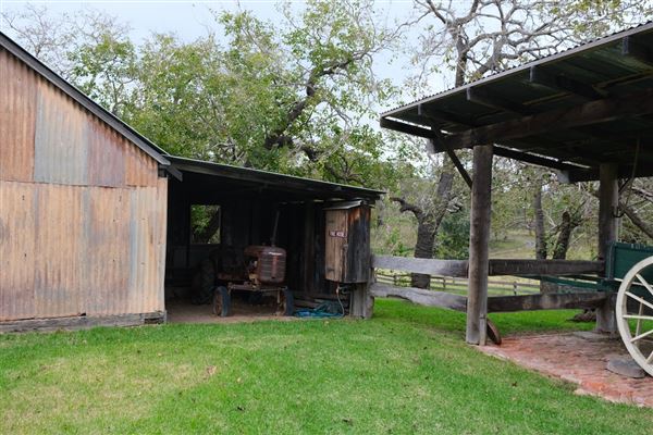 Belgenny Farm (12/04/2023 - Credits: Screen NSW)