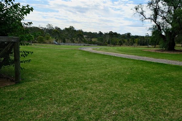 Belgenny Farm (12/04/2023 - Credits: Screen NSW)