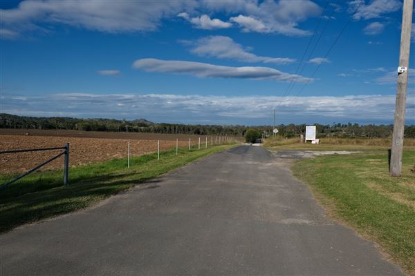 Belgenny Farm (12/04/2023 - Credits: Screen NSW)