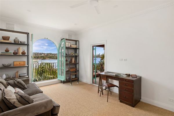 Private House - Rose Bay (12/03/2020 - Credits: submitted by: Julian Ginailhac)