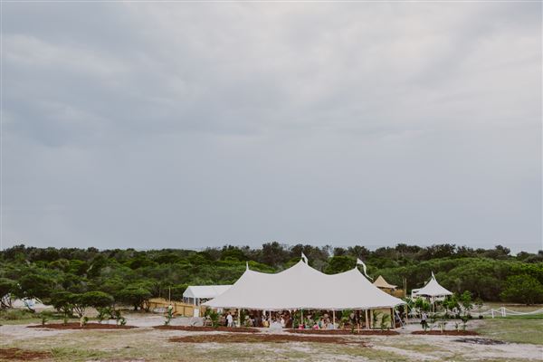 Sugar Beach Ranch (6/09/2023 - Credits: Photos Courtesy of Sugar Beach Ranch)