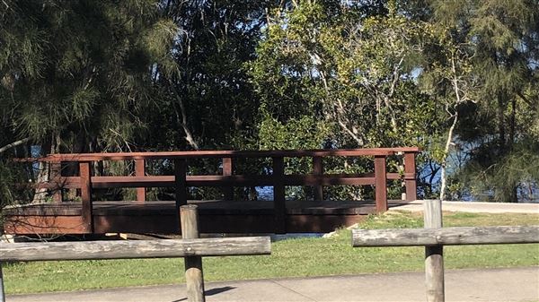 Nambucca Heads (9/10/2020 - Credits: Shannon Wheeler)