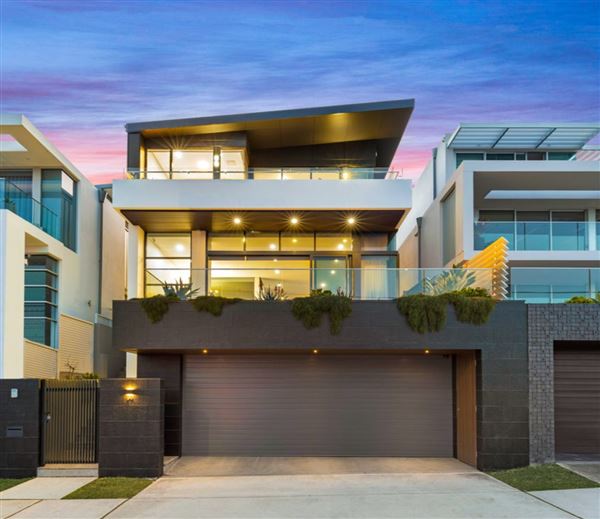 Private House - Ohana Oasis Coogee (2/02/2024 - Credits: submitted by: Lianne K)