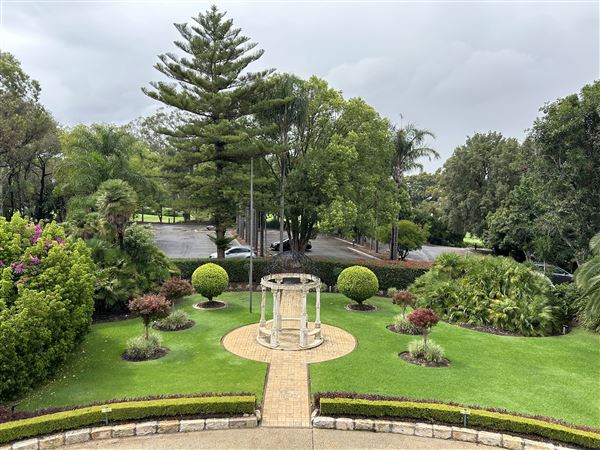 Oatlands House (17/01/2024 - Credits: Lisa Scope / Screen NSW)