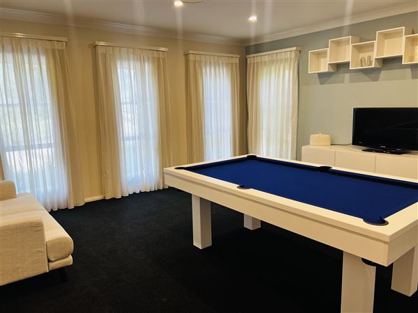 Private House - Poplars Estate (14/02/2024 - Credits: submitted by: Melissa Buesnel)