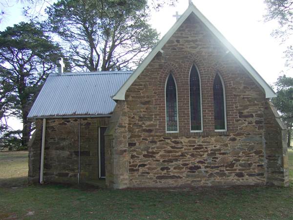 Breadalbane (26/02/2013 4:28:49 PM)