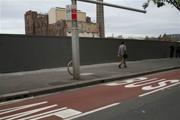 Broadway (26/02/2013 4:41:17 PM)