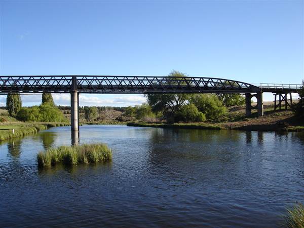 Dalgety/Cooma (27/02/2013 10:56:23 AM)