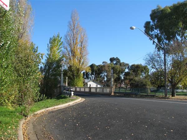 Cootamundra (27/02/2013 1:49:32 PM)