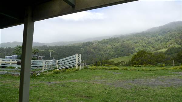 Jamberoo Farm (27/02/2013 2:35:06 PM)