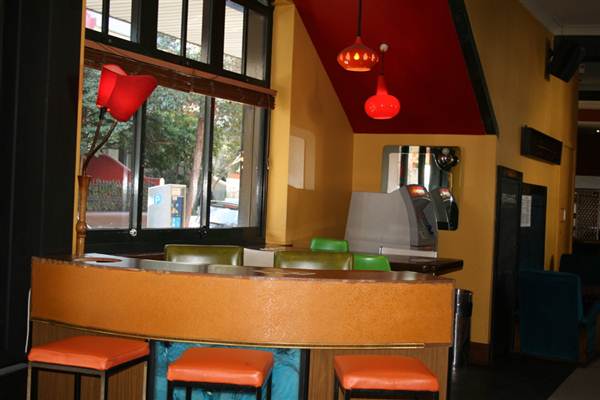 Darlo Bar (27/02/2013 3:46:13 PM)