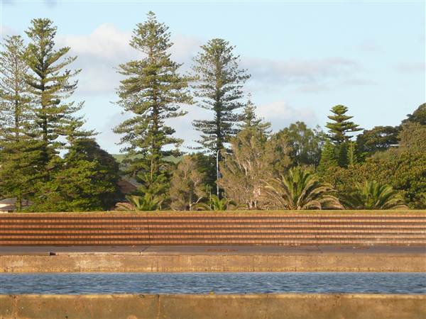 Kiama - Rock Pool North (27/02/2013 4:56:30 PM)
