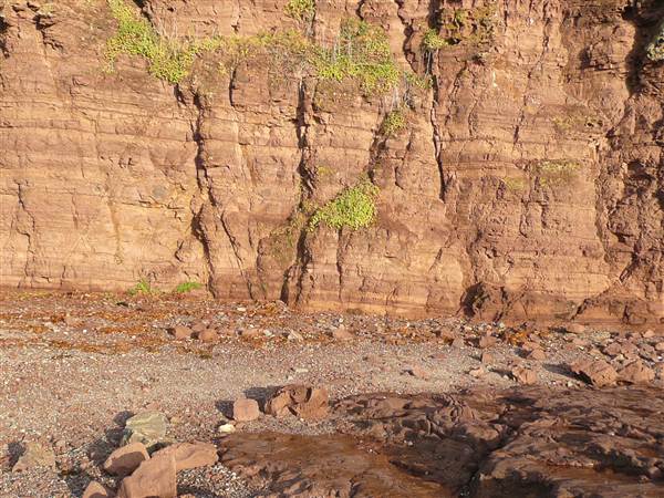 Kiama - Rock Pool North (27/02/2013 4:57:42 PM)