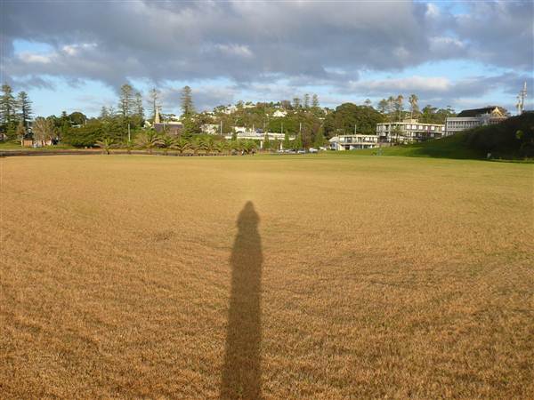 Kiama - Rock Pool North (27/02/2013 4:59:56 PM)