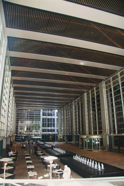 Deutsche Bank Place (27/02/2013 10:26:04 PM)