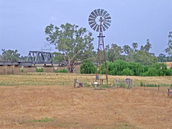 Dundullimal Homestead (28/02/2013 12:44:25 AM)