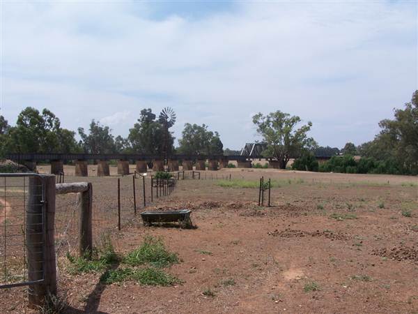 Dundullimal Homestead (28/02/2013 12:47:14 AM)