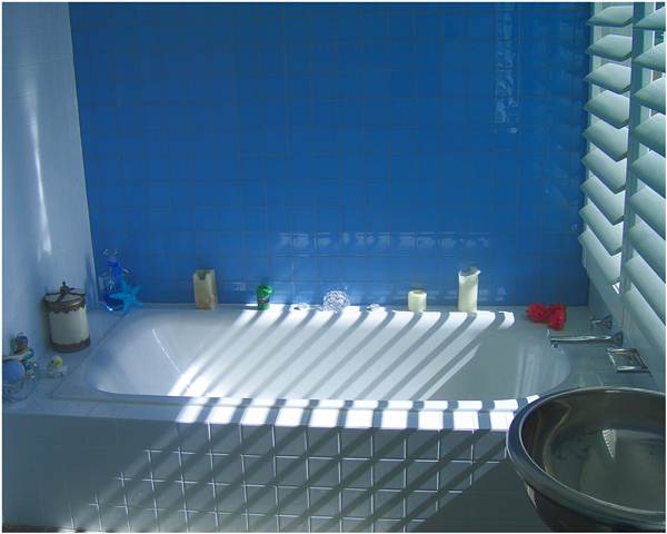 Private House - Cliftonville (28/02/2013 11:50:08 AM)