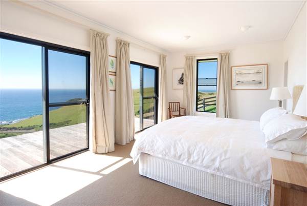 Private House - Gerringong (28/02/2013 4:22:21 PM)