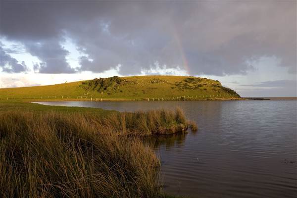 Private House - Gerringong (28/02/2013 4:22:35 PM)