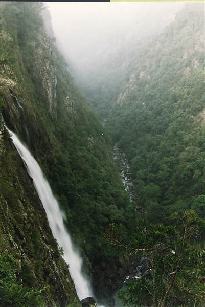 Ellenborough Falls (28/02/2013 4:32:16 PM)