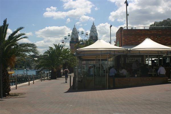 Luna Park (1/03/2013 10:42:14 AM)