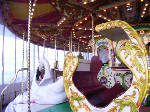 Luna Park (1/03/2013 10:45:56 AM)