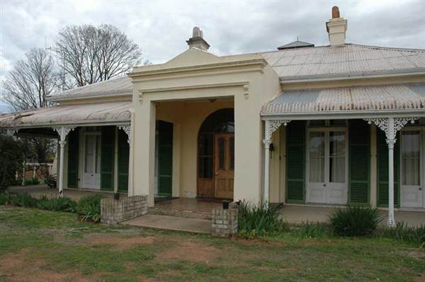 Boorowa (1/03/2013 11:28:56 AM)