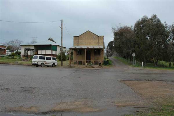 Boorowa (1/03/2013 11:29:02 AM)