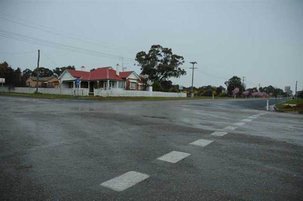 Boorowa (1/03/2013 11:29:36 AM)