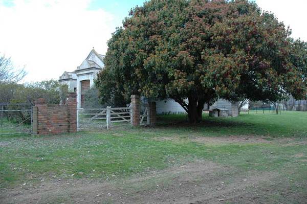 Boorowa (1/03/2013 11:29:55 AM)