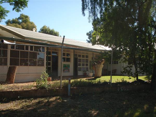 Rainbow Preschool (1/03/2013 11:45:36 AM)