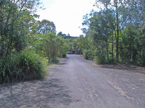 Private Property (1/03/2013 11:47:05 AM)