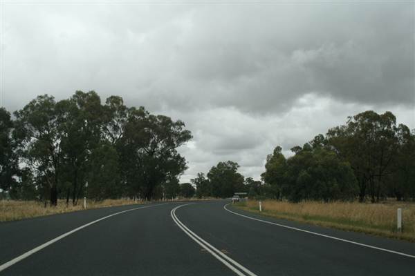 Wagga Wagga (1/03/2013 12:05:08 PM)