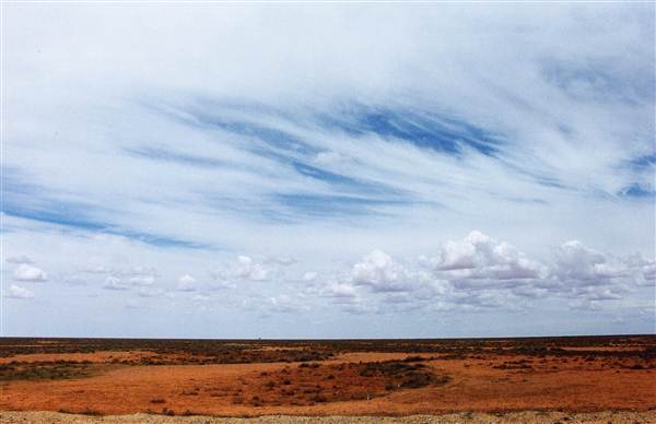 Broken Hill Area (Inc. Silverton) (1/03/2013 8:56:03 PM)