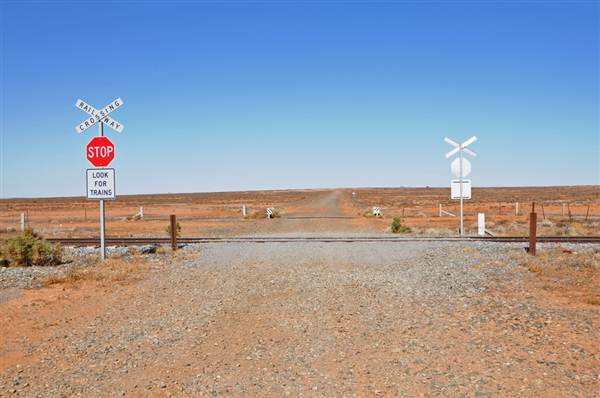 Broken Hill Area (Inc. Silverton) (1/03/2013 9:02:11 PM)