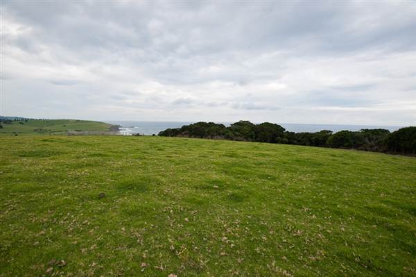 Private House - Gerroa (2/03/2013 8:23:04 PM)