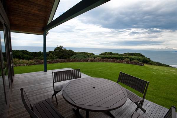 Private House - Gerroa (2/03/2013 8:23:22 PM)