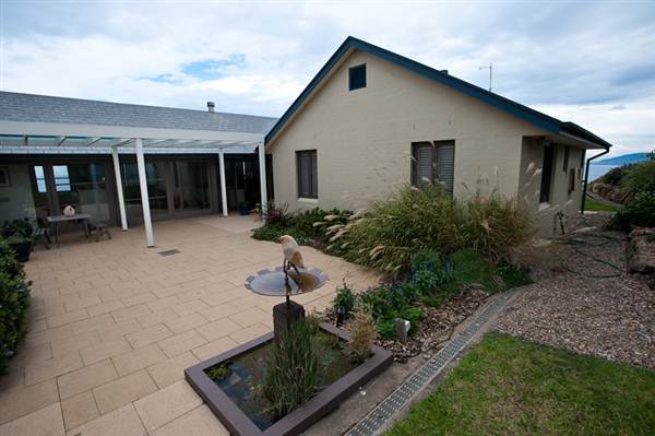 Private House - Gerroa (2/03/2013 8:23:39 PM)